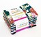 AGF Studio Color Master Half Yard Bundle by AGF Studio for Art Gallery (CB-DHY213)